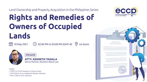 selling rights of land ownership philippines|Understanding the Legal Rights of Land Owners in the Philippines .